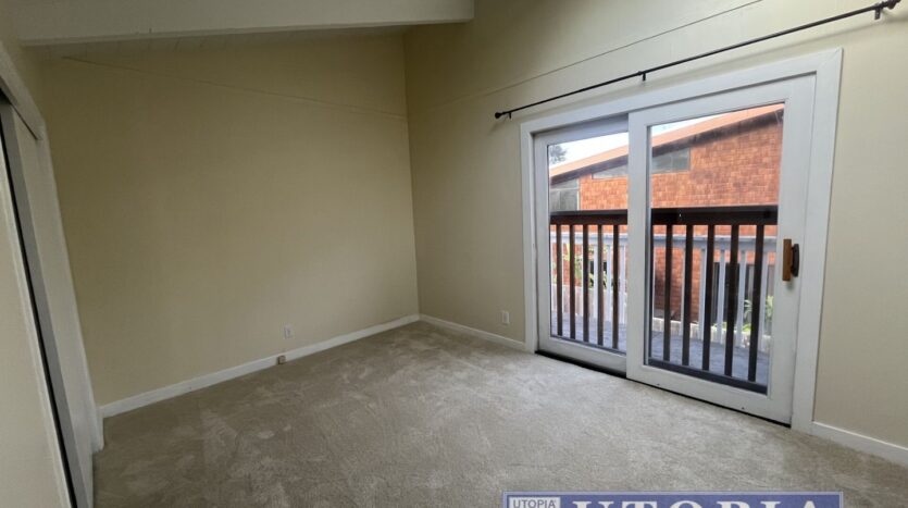 244 Moosehead - Aptos - California - 2 bed, 1.5 bath rental property