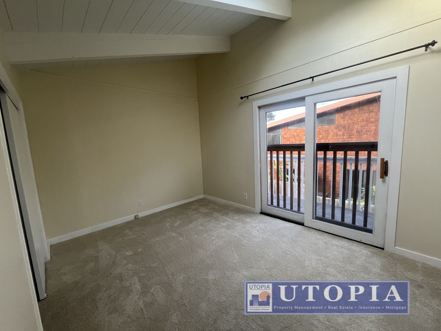 244 Moosehead - Aptos - California - 2 bed, 1.5 bath rental property