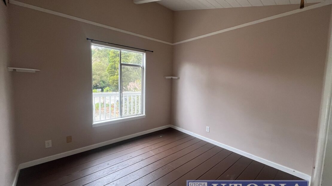244 Moosehead - Aptos - California - 2 bed, 1.5 bath rental property