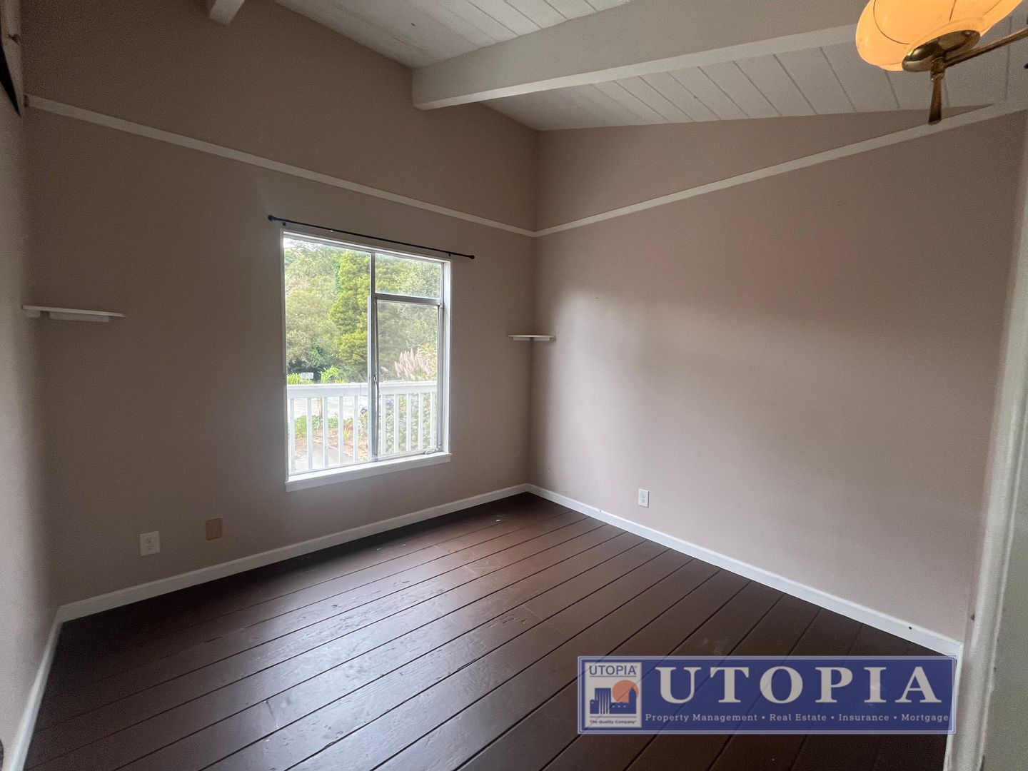 244 Moosehead - Aptos - California - 2 bed, 1.5 bath rental property