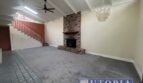 244 Moosehead - Aptos - California - 2 bed, 1.5 bath rental property