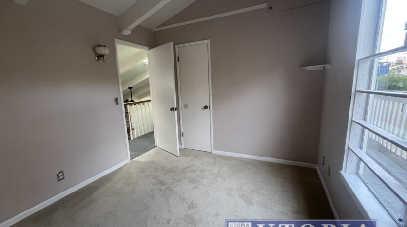 244 Moosehead - Aptos - California - 2 bed, 1.5 bath rental property