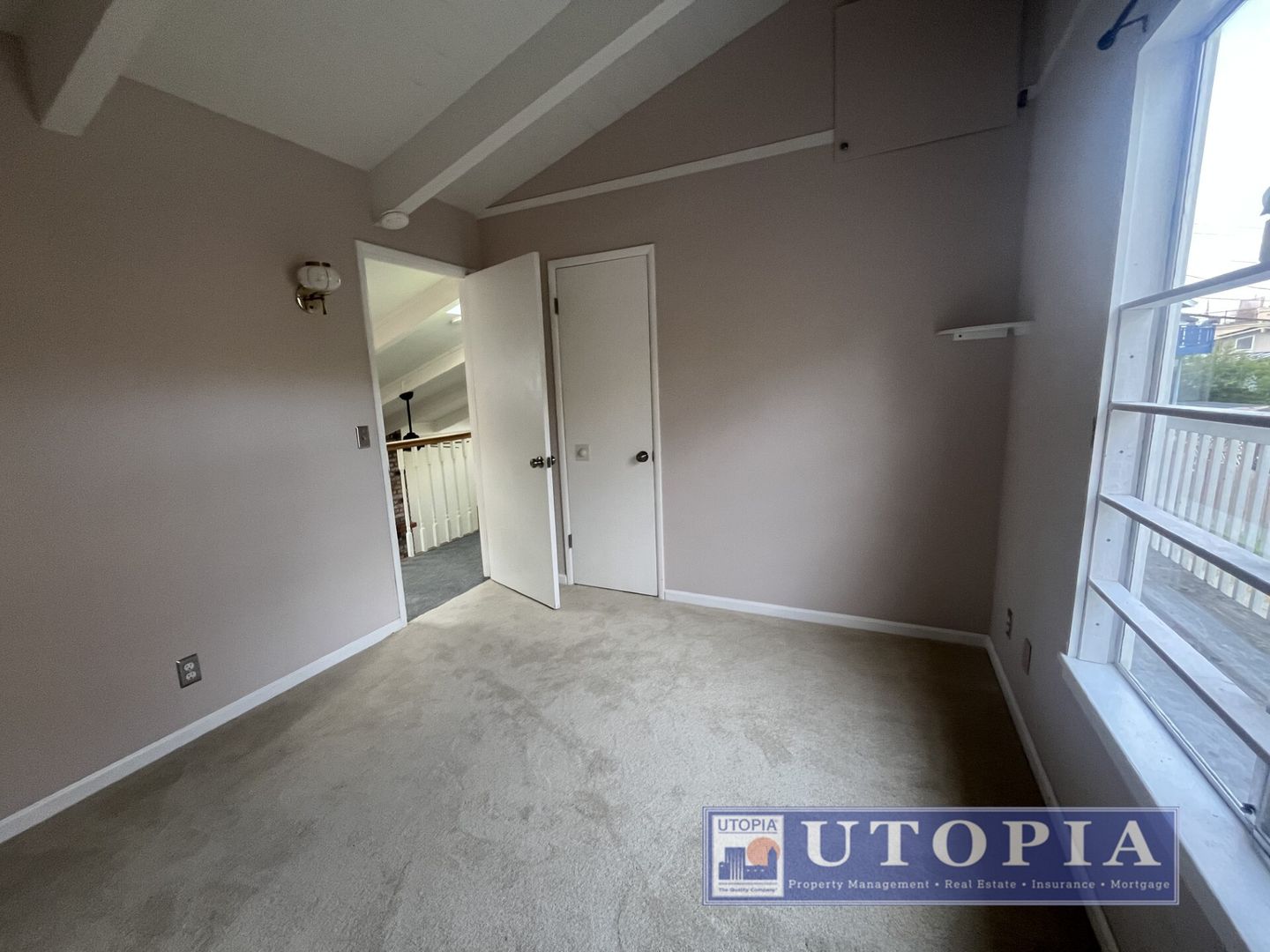 244 Moosehead - Aptos - California - 2 bed, 1.5 bath rental property