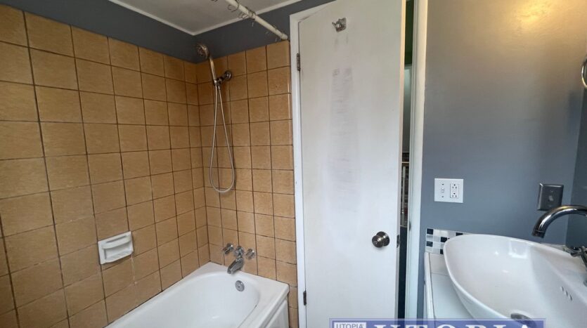 244 Moosehead - Aptos - California - 2 bed, 1.5 bath rental property