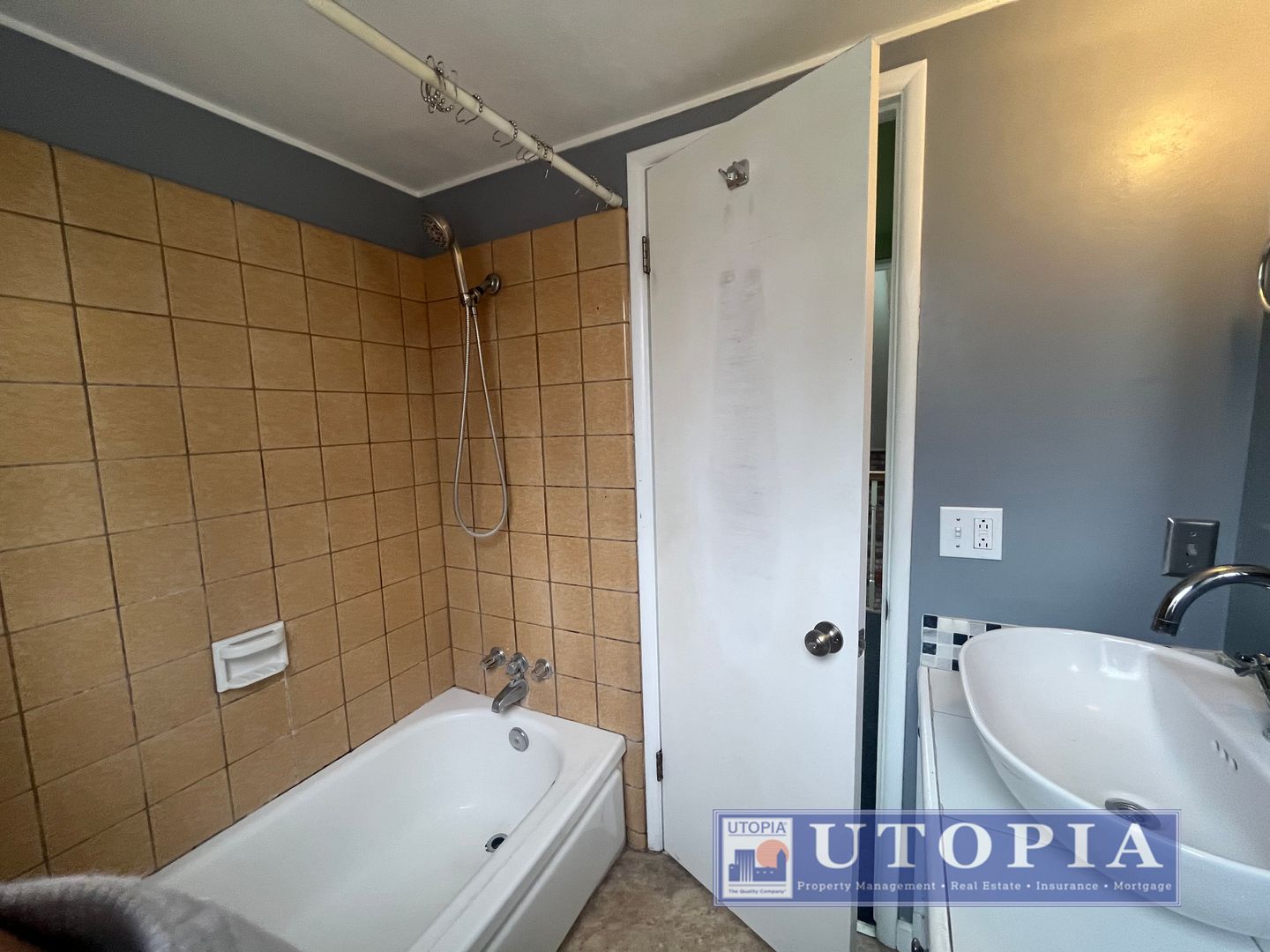 244 Moosehead - Aptos - California - 2 bed, 1.5 bath rental property