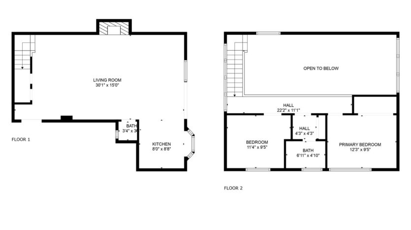 244 Moosehead - Aptos - California - 2 bed, 1.5 bath rental property