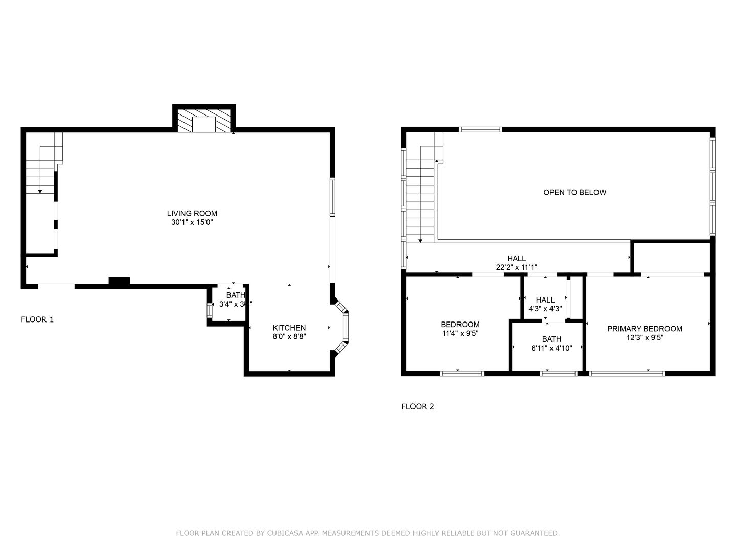 244 Moosehead - Aptos - California - 2 bed, 1.5 bath rental property