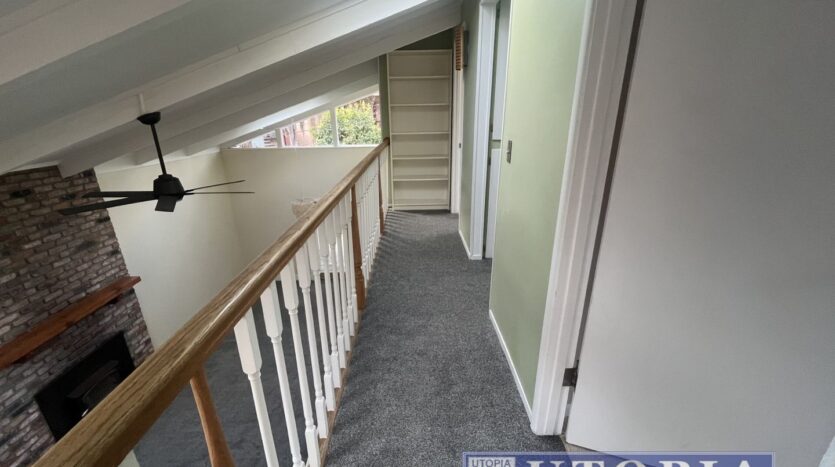 244 Moosehead - Aptos - California - 2 bed, 1.5 bath rental property