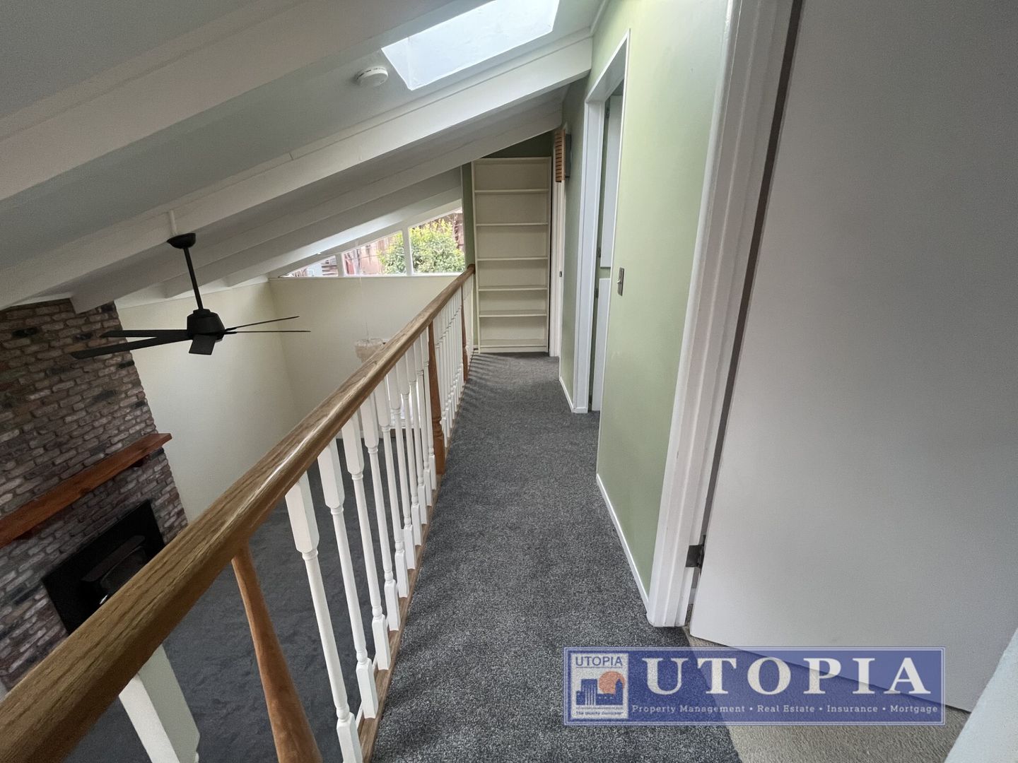 244 Moosehead - Aptos - California - 2 bed, 1.5 bath rental property