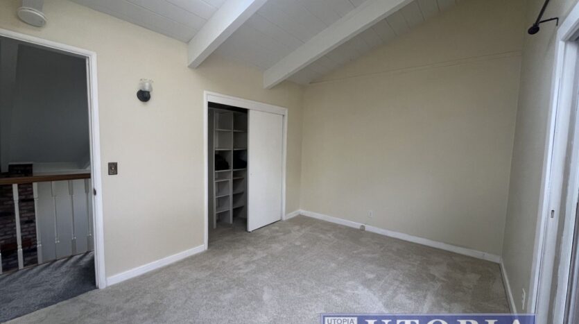 244 Moosehead - Aptos - California - 2 bed, 1.5 bath rental property