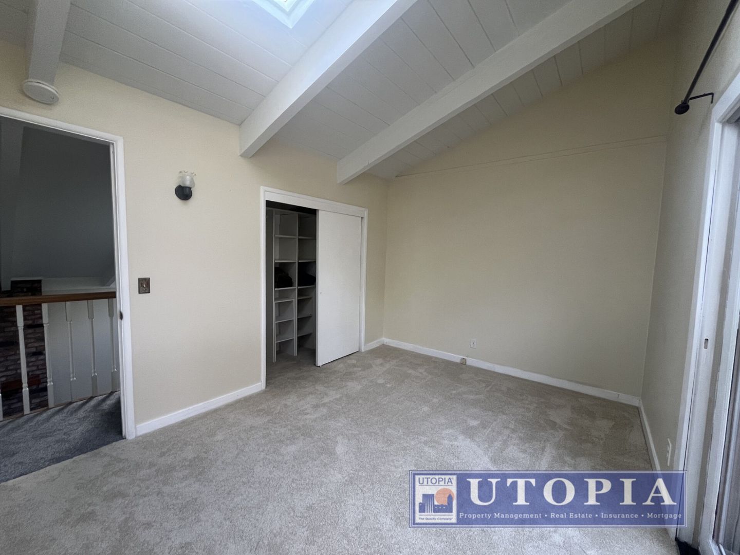 244 Moosehead - Aptos - California - 2 bed, 1.5 bath rental property