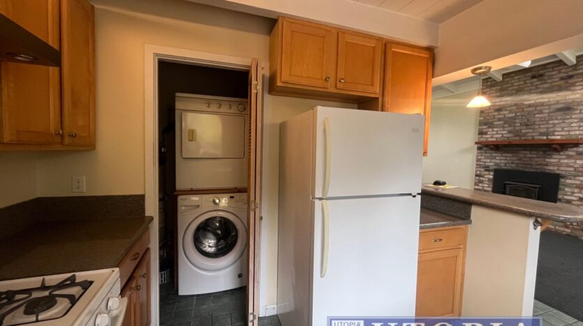 244 Moosehead - Aptos - California - 2 bed, 1.5 bath rental property