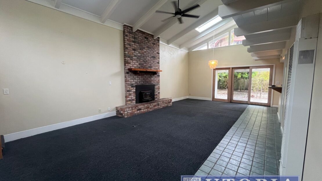 244 Moosehead - Aptos - California - 2 bed, 1.5 bath rental property