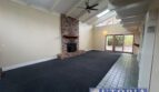 244 Moosehead - Aptos - California - 2 bed, 1.5 bath rental property
