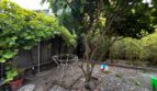 244 Moosehead - Aptos - California - 2 bed, 1.5 bath rental property