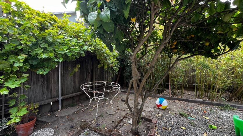 244 Moosehead - Aptos - California - 2 bed, 1.5 bath rental property