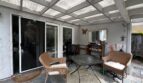 244 Moosehead - Aptos - California - 2 bed, 1.5 bath rental property