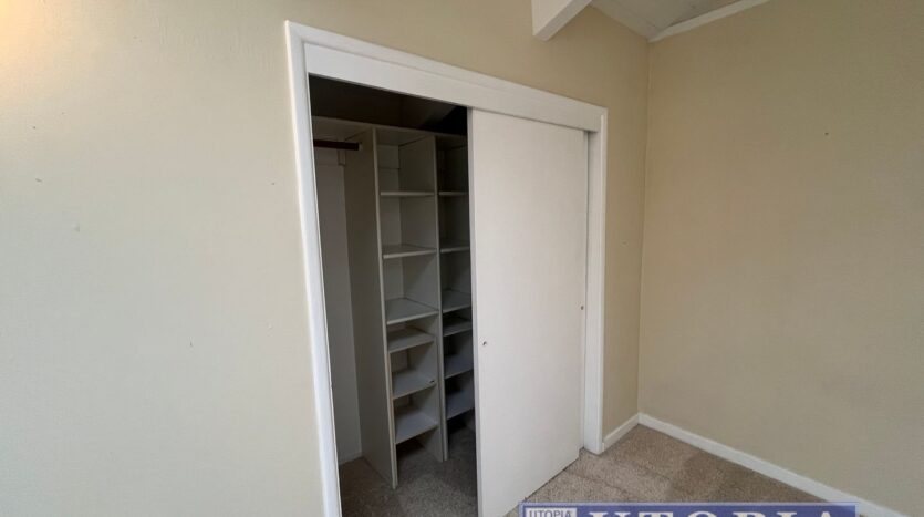 244 Moosehead - Aptos - California - 2 bed, 1.5 bath rental property