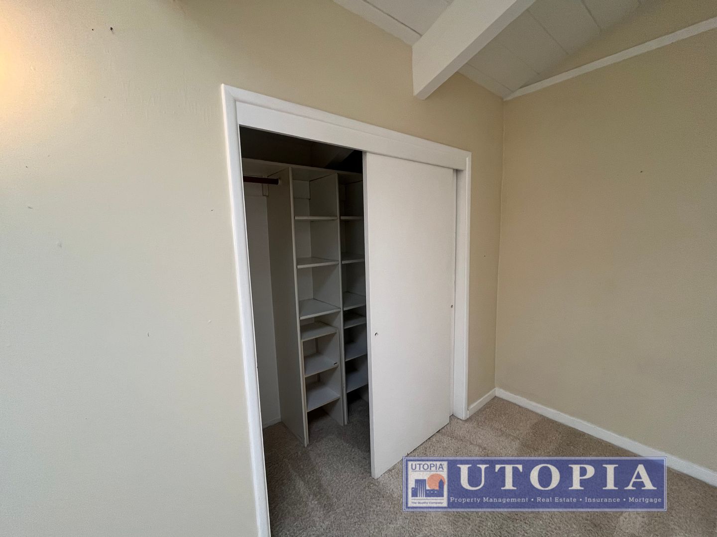 244 Moosehead - Aptos - California - 2 bed, 1.5 bath rental property