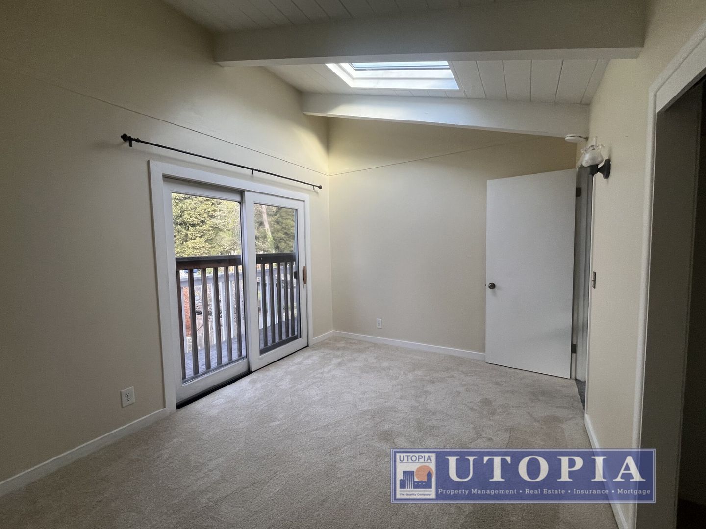 244 Moosehead - Aptos - California - 2 bed, 1.5 bath rental property