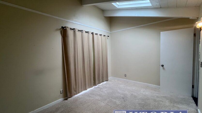 244 Moosehead - Aptos - California - 2 bed, 1.5 bath rental property