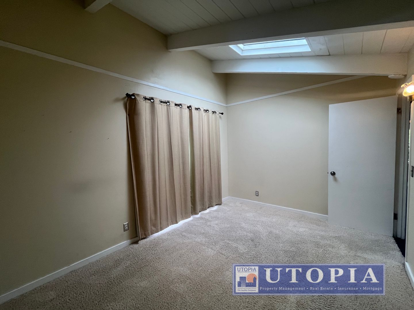 244 Moosehead - Aptos - California - 2 bed, 1.5 bath rental property