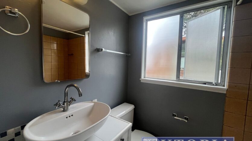 244 Moosehead - Aptos - California - 2 bed, 1.5 bath rental property