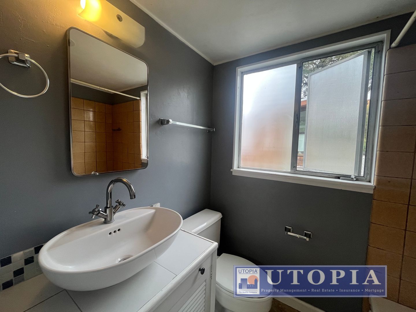 244 Moosehead - Aptos - California - 2 bed, 1.5 bath rental property