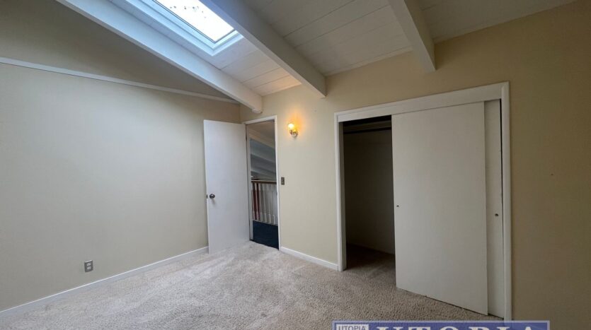 244 Moosehead - Aptos - California - 2 bed, 1.5 bath rental property