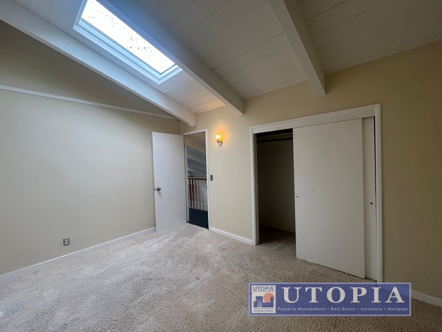 244 Moosehead - Aptos - California - 2 bed, 1.5 bath rental property