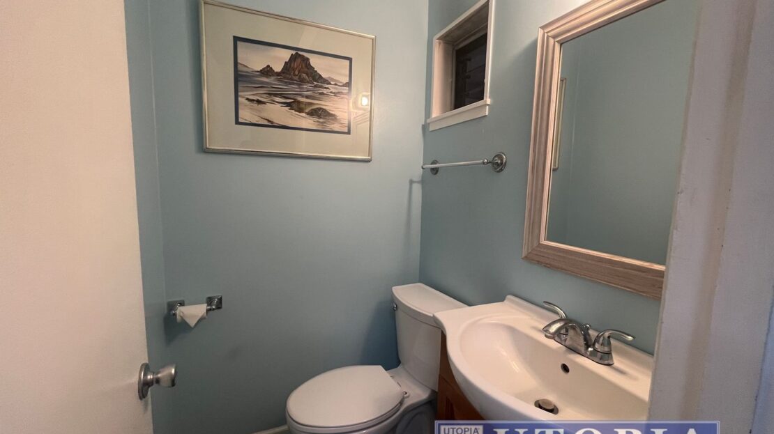 244 Moosehead - Aptos - California - 2 bed, 1.5 bath rental property