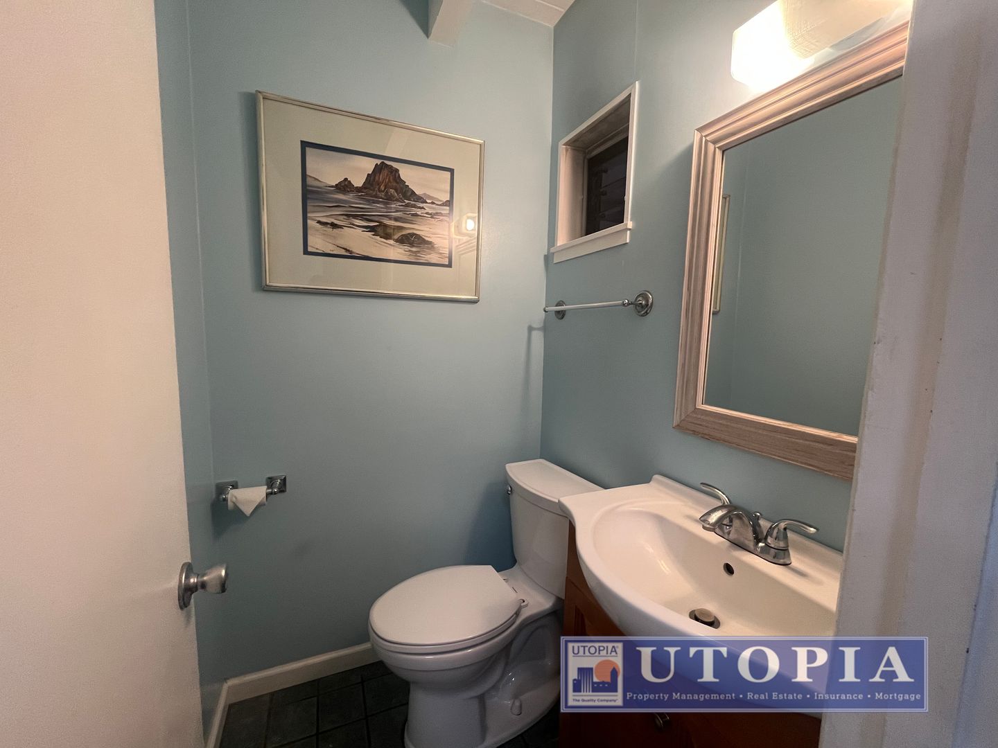 244 Moosehead - Aptos - California - 2 bed, 1.5 bath rental property