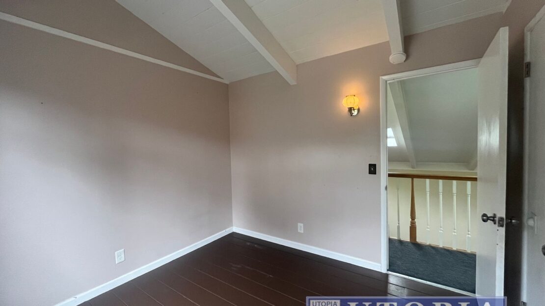 244 Moosehead - Aptos - California - 2 bed, 1.5 bath rental property