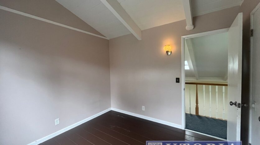 244 Moosehead - Aptos - California - 2 bed, 1.5 bath rental property