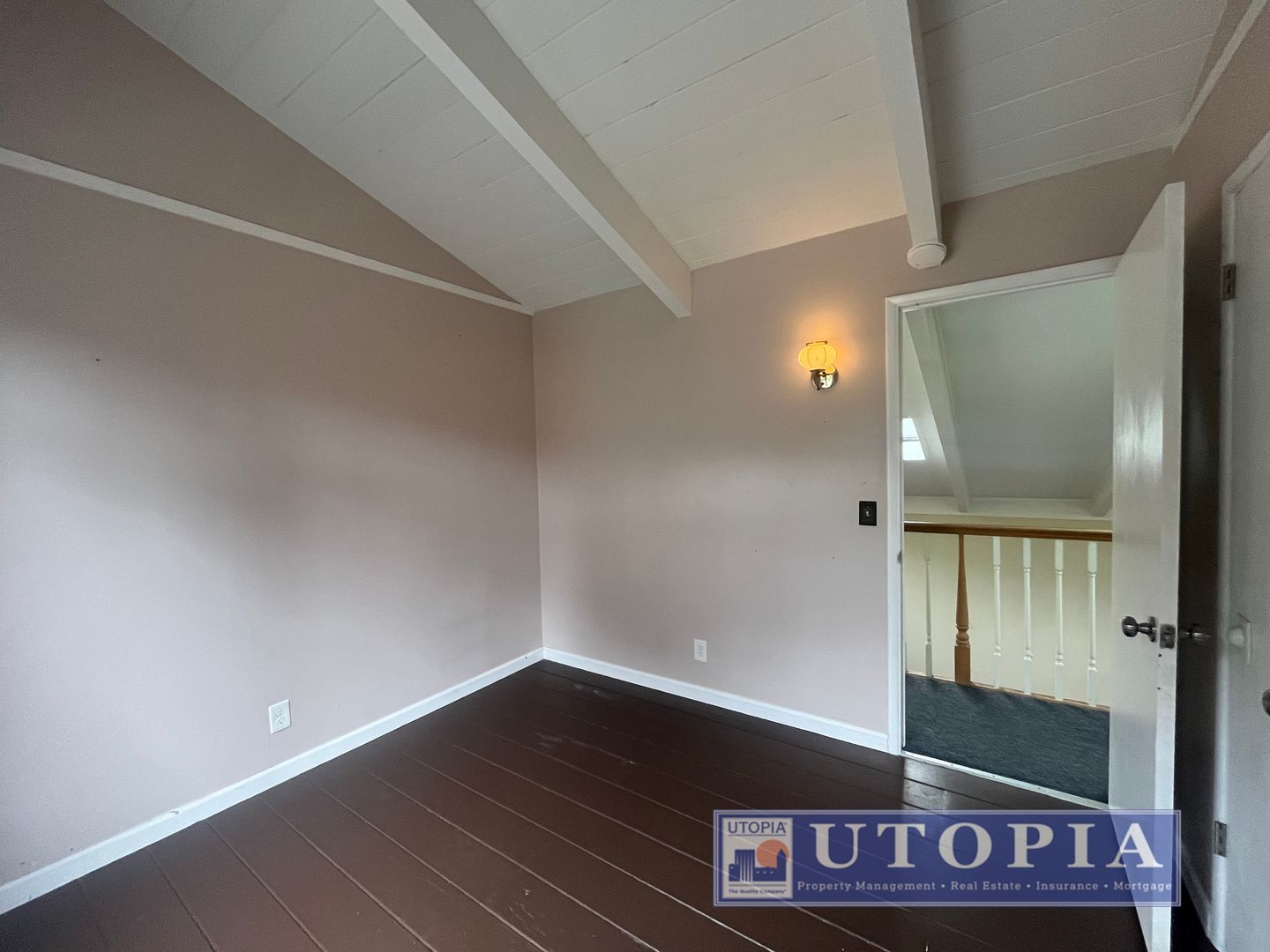 244 Moosehead - Aptos - California - 2 bed, 1.5 bath rental property