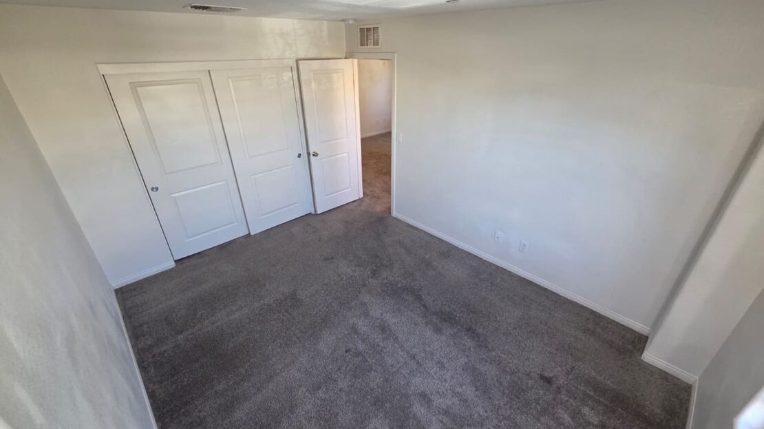 2493 Adige Pl - Henderson - Nevada - 4 bed, 3 bath rental property
