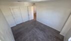 2493 Adige Pl - Henderson - Nevada - 4 bed, 3 bath rental property