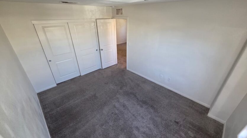 2493 Adige Pl - Henderson - Nevada - 4 bed, 3 bath rental property