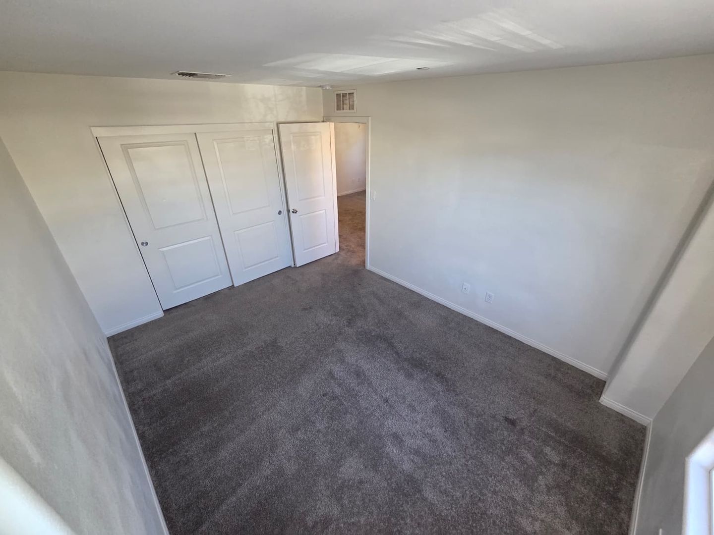 2493 Adige Pl - Henderson - Nevada - 4 bed, 3 bath rental property