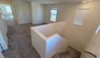 2493 Adige Pl - Henderson - Nevada - 4 bed, 3 bath rental property