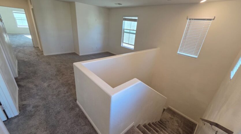 2493 Adige Pl - Henderson - Nevada - 4 bed, 3 bath rental property