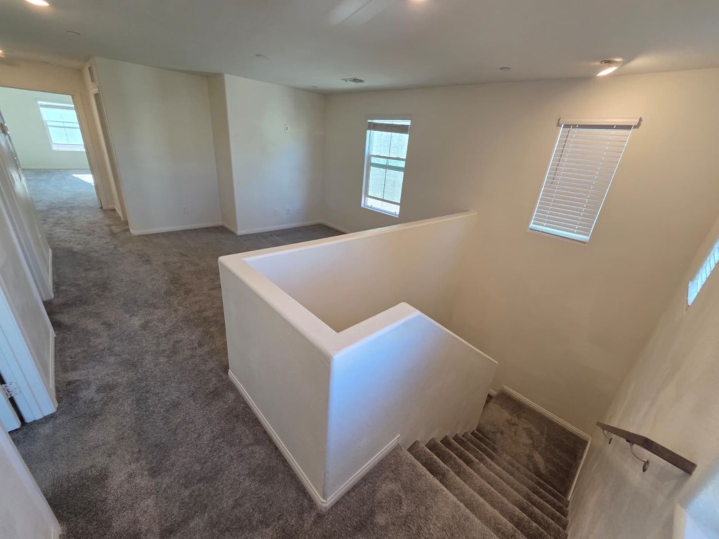 2493 Adige Pl - Henderson - Nevada - 4 bed, 3 bath rental property