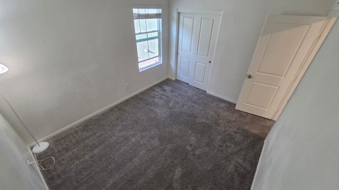 2493 Adige Pl - Henderson - Nevada - 4 bed, 3 bath rental property