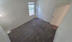 2493 Adige Pl - Henderson - Nevada - 4 bed, 3 bath rental property