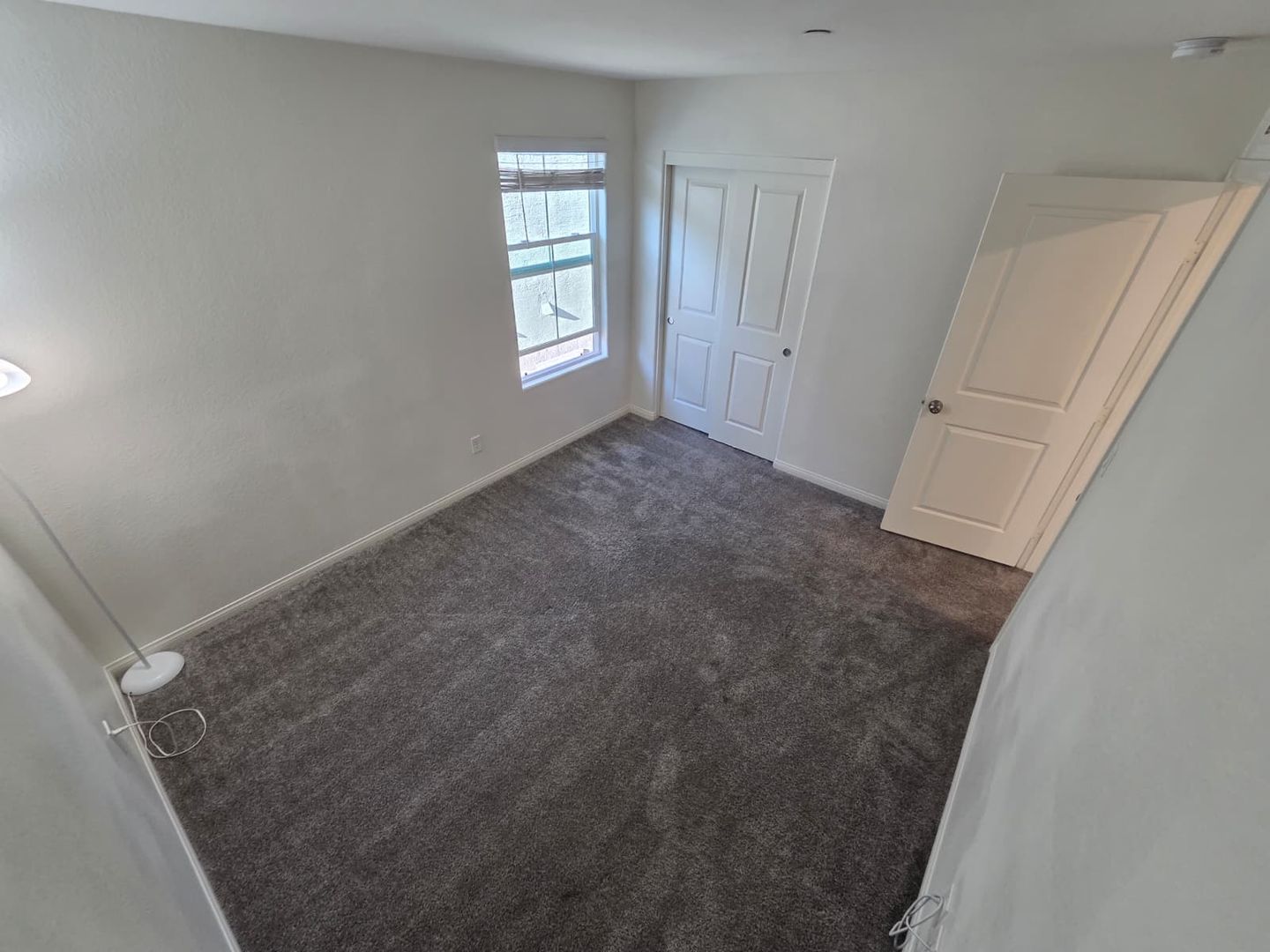 2493 Adige Pl - Henderson - Nevada - 4 bed, 3 bath rental property