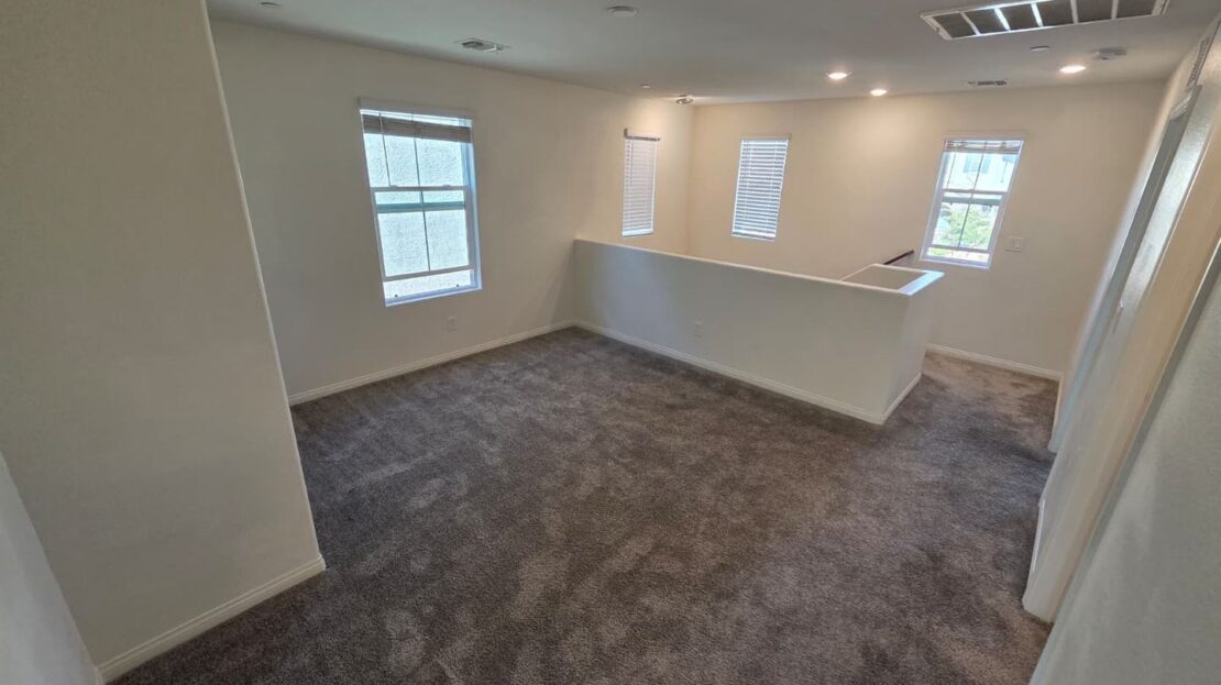 2493 Adige Pl - Henderson - Nevada - 4 bed, 3 bath rental property