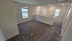 2493 Adige Pl - Henderson - Nevada - 4 bed, 3 bath rental property