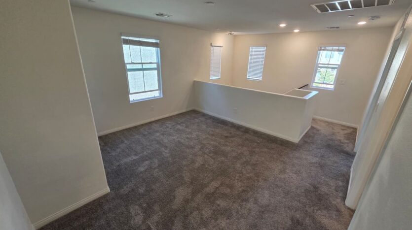 2493 Adige Pl - Henderson - Nevada - 4 bed, 3 bath rental property