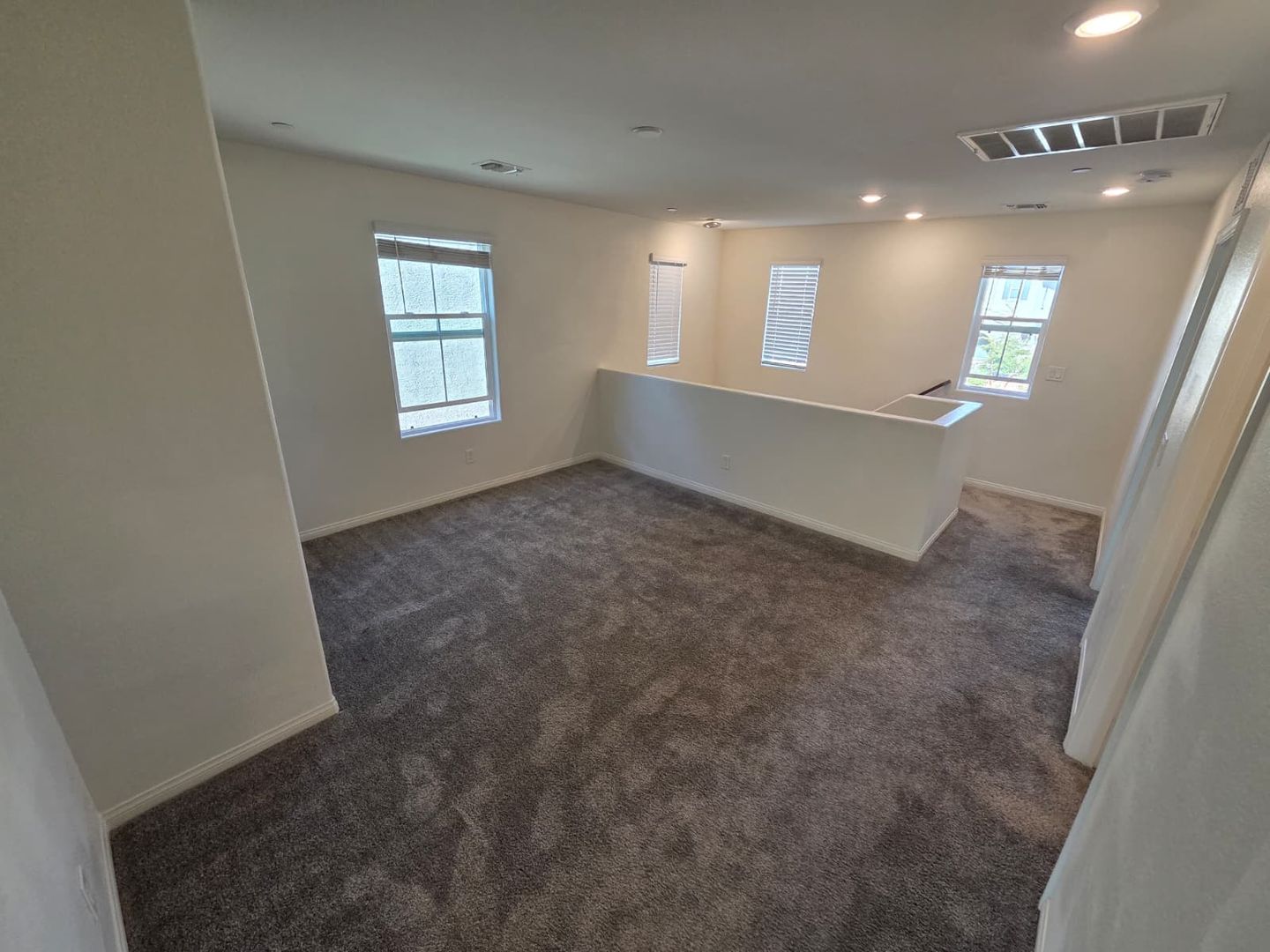 2493 Adige Pl - Henderson - Nevada - 4 bed, 3 bath rental property