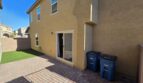 2493 Adige Pl - Henderson - Nevada - 4 bed, 3 bath rental property